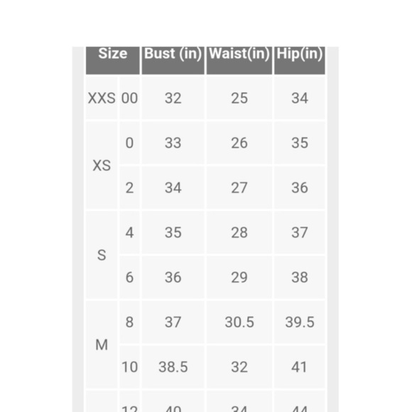 Universal Thread Woman's Short Sleeve Cut-out Back Midi Dress -
Pink - Picture 7 of 8